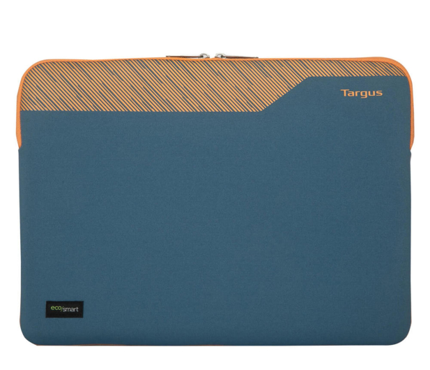 Targus Pulse 15-16" Sleeve - Blue - 1352147 - zdjęcie